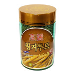 핑거루트환 (300g) (병) - 금산한누리식품 : 청명네이처