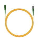 NEXT-ST203SM-1C SC/PC-ST/PC 광 패치코드 3M 케이블 / 싱글모드 / : 다피샵