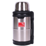 아폴로 휴대용 스텐 보온병 보냉병 300ml~3000ml : 오성프레즌트