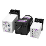 S6I06GA-S24CE SPG모터 AC110V AC모터 속도제어 소켓타입 스피드컨트롤모터 : 153motor