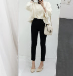 [바이에잇] 무배 퍼 맨투맨 : 바이에잇