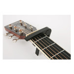 기타 카포 일렉 통기타겸용 Capo : 푸른악기