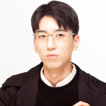 청광 블루라이트 차단 안경(안경원 직접판매) 시력보호안경 눈보호안경 : 밝은눈안경콘텍트