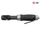 KP 에어오픈라쳇렌치 KP-2219-XLT (3/8SQ) : 공구뚝딱