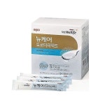 대상웰라이프 뉴케어 토로미 퍼펙트 150g (3gx50포)/점도증가제 연하곤란환자용 삼킴곤란환자 뉴케어 토로미퍼펙트 프로틴퍼펙트 : 방스샵