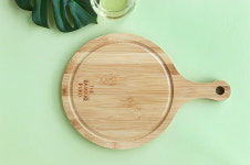 우드트레이 3가지 스타일 : 비와이샵