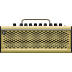 야마하 THR10II Wireless 기타 앰프 THR10 2 무선 20W 앰프 스피커 : 에이케이뮤직
