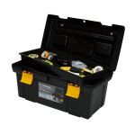 프로메이드 J-402 공구함 공구상자 부품함 정리함 : 공구아저씨