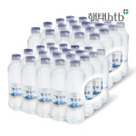 안전한생수 평창수 2L X 6펫 생수배달 가정용 사무실생수[무료배송] : 파파쉐프