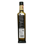테라크레타 에스테이트 유기농 피디오 콜림바리 엑스트라 버진 500ml : 로스코파인푸드