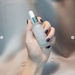 미판매제품 : 베스트미디어샵