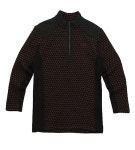 h4190 남성 95 반집업 긴팔티 K2 구제모은 : 구제모은 gujemoeun