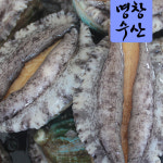 통영 전복1kg 11미 대사이즈 : 통영굴 직접생산 명창수산
