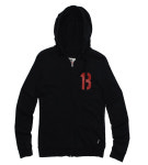 h4099 남성 90 후드 집업티 버튼 구제모은 : 구제모은 gujemoeun