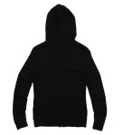 h4099 남성 90 후드 집업티 버튼 구제모은 : 구제모은 gujemoeun