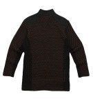 h4190 남성 95 반집업 긴팔티 K2 구제모은 : 구제모은 gujemoeun