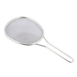 스텐 채반 (채망, 건지기망, 다시망) : STAY8