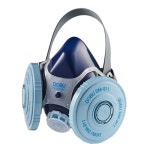 도부라이프텍 국산 방진 방독마스크 : 툴스컴바인