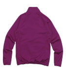 h4189 여성 95 반집업 긴팔티 나이키 정품 구제모은 : 구제모은 gujemoeun