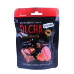 크라운 디샤 레드마카롱 42g : 스타마켓