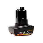 아임삭 배터리 14.4V 밧데리 B60P14A 6.0Ah : 선일 공구
