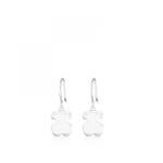 [TOUS]Silver Galaxy Earrings/314783510/토스(주얼리) : 롯데백화점영등포점
