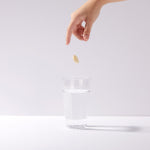 칼로톡 애플망고맛 3+1box (탄수화물 다이어트) : 칼로비스