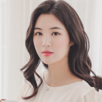 제이로렌 G0181 14K 골드 행운의 큐빅 코인목걸이 : 제이로렌