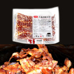 [베이컨] 설성 베이컨1kg/S-FOOD/후레쉬베이컨/삼겹살 : 깡통푸드마켓