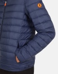 세이브더덕 남성 경량 자켓 Save The Duck GIGA Ultralight Puffer Jacket : 코스트넷