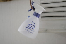 [카라멜샵] 스윙 런더리 스프레이 : 카라멜샵