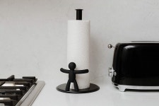 움브라 버디 키친타올 홀더 Umbra : 홍길동