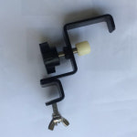 원형 회전 애견미용 테이블 고정장치포함 모든 테이블 호환가능 : TERRELL