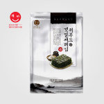 제부도산 갯벌재래 전장김 23g : 제이케이푸드몰