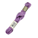 DMC 8번사 하덴거 자수실 52 : 조이십자수