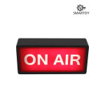 스마토이 라이브 생방송 ON AIR 라이트박스 : 스마토이