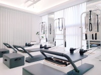 3:1 그룹레슨 4회 : 필라테스하우스