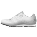 자이언트 리브 파마 트레이닝 슈즈 : 하이브리드