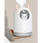 댕댕이 USB 미니가습기 : 굿앤루트