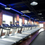 [대구] 수목원 생활온천 온천+바데풀/온천+찜질방 이용권 : LSCOMPANY