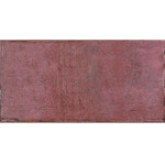 코토세라 카타냐 블랑코 시리즈 주방 수입 빈티지 컬러 욕실 아트월 카페 벽 타일 150X300 : 코토세라