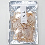 [해담푸드] 오다리 백족 : 해담푸드