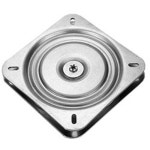 시트 스위블 SS 360도 회전 - 스텐레스 재질/-10개 한정할인판매 : 슈퍼마린