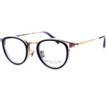 토니스콧 타르트 콜라보 TART OPTICAL X TONY SCOTT 02 (Collaborate Edition) G4509 : 토니스콧