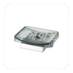 욕실악세사리 정윤 바라온 VR-3103 비누대 : 투케이몰