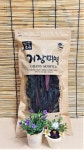 명품 기장미역[100g] 건어물도매 부산특산품 진한 국물 - 명절선물세트도 있습니다 : 해그린푸드  -김의한수-