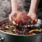 순살 족발 300g : 또와창고