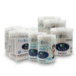 HM 헬스면봉 모음 : 의료전문 이약사네