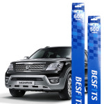 현대모비스 베스핏츠 자동차 와이퍼 모하비와이퍼 : 더샤인 주식회사