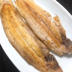 군산 반건조 박대 34cm 5마리 특 서대 대왕박대 반건조 생선구이 : 바다베개